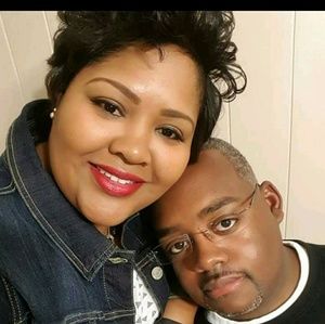 Meet your Posher, Anwar